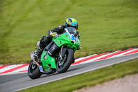 Oulton-Park-21st-March-2020;PJ-Motorsport-Photography-2020;anglesey;brands-hatch;cadwell-park;croft;donington-park;enduro-digital-images;event-digital-images;eventdigitalimages;mallory;no-limits;oulton-park;peter-wileman-photography;racing-digital-images;silverstone;snetterton;trackday-digital-images;trackday-photos;vmcc-banbury-run;welsh-2-day-enduro